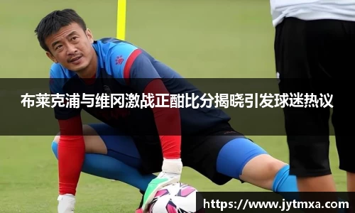 星亿娱乐