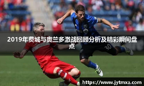 星亿平台注册