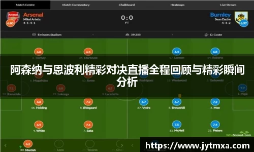 星亿注册