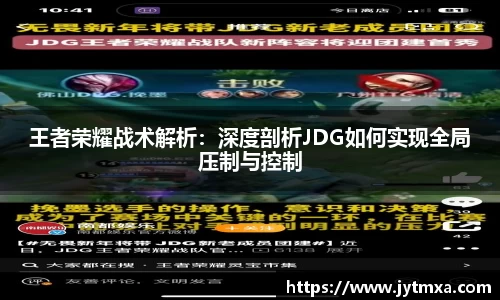星亿娱乐